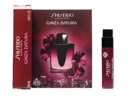 ginza-datura-shiseido-edp-06ml