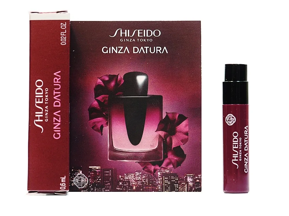 ginza-datura-shiseido-edp-06ml