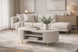 stolik-kawowy-lamelle-200-bez-piaskowy-orryflowany-orzlote-nozki-ornowoczesny