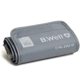 mankiet-rekaw-do-cisnieniomierza-b-well-22-42-cm-pro-25
