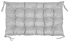 poduszka-ogrodowa-120x80-cm-na-lawke-palety-wodoodporna-jasnoszara