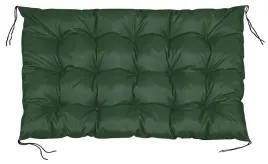 poduszka-ogrodowa-120x80-cm-na-lawke-palety-wodoodporna-zielona