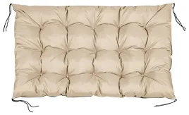 poduszka-ogrodowa-120x80-cm-na-lawke-palety-wodoodporna-bezowa
