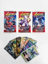 saszetka-monsters-unleashed-tcg-crimson-and-cobalt-kolekcjonerska-1szt