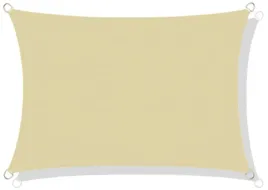 zagiel-przeciwsloneczny-wodoodporny-codura-3x2m-bezowy