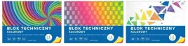 blok-techniczny-kolor-a3-10k-10szt
