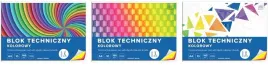 blok-techniczny-kolor-a4-10k-10szt