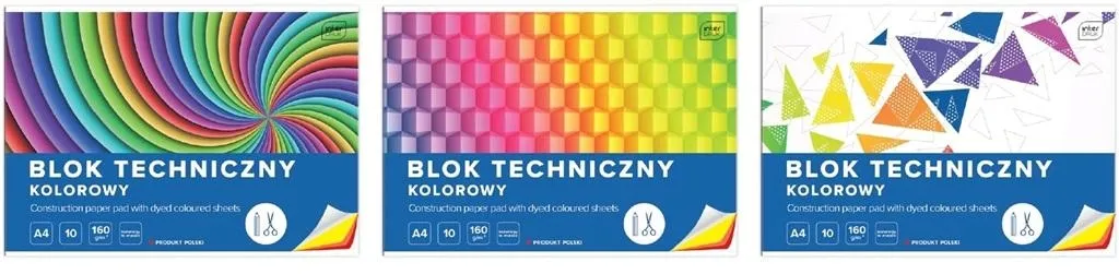 blok-techniczny-kolor-a4-10k-10szt