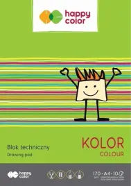 blok-techniczny-kolor-a4-10k-happy-color