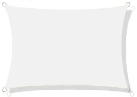 zagiel-przeciwsloneczny-wodoodporny-ortalion-3x2m-bialy