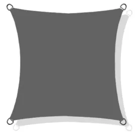 zagiel-przeciwsloneczny-wodoodporny-codura-5x5-m-ciemnoszary