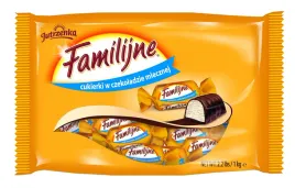jutrzenka-familijne-cukierki-w-czekoladzie-mlecznej-1-kg