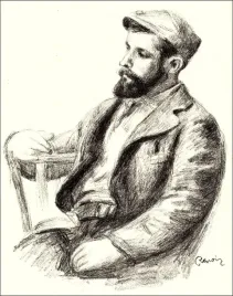louis-valtat-auguste-renoir-plakat-594x841-cm