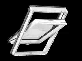 okno-dachowe-velux-glu-mk06-0064-ral-7043-b-ral-7043-78x118-3-szybowe-drew