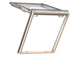okno-wylazowe-velux-gtl-sk08-3066-114x140-3-szybowe-drewniane