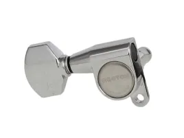 klucze-do-gitary-gotoh-sg360-07-cr6r