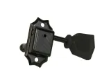 klucze-do-gitary-gotoh-sd90-slb-bk3-3