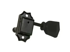 klucze-do-gitary-gotoh-sd90-slb-bk3-3