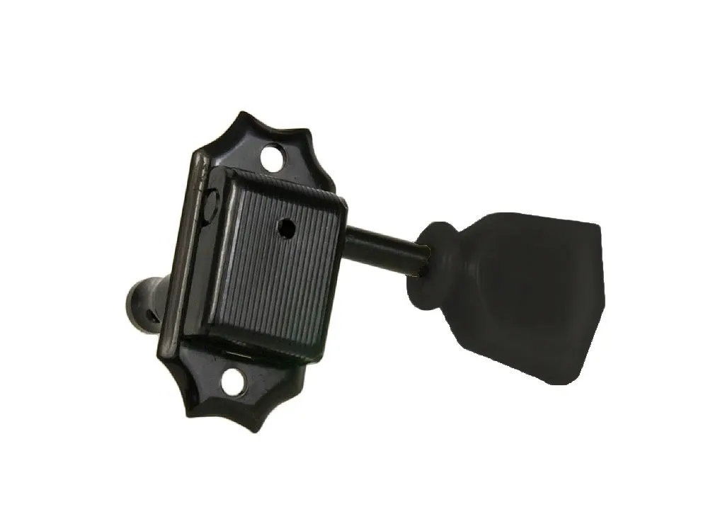 klucze-do-gitary-gotoh-sd90-slb-bk3-3-stan-nowy