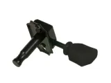 klucze-do-gitary-gotoh-sd90-slb-bk3-3-stan-nowy