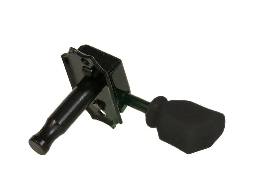 klucze-do-gitary-gotoh-sd90-slb-bk3-3