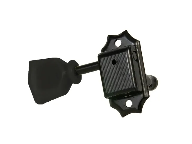 klucze-do-gitary-gotoh-sd90-slb-bk3-3-kod-producenta-20382bx