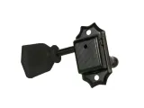 klucze-do-gitary-gotoh-sd90-slb-bk3-3-kod-producenta-20382bx