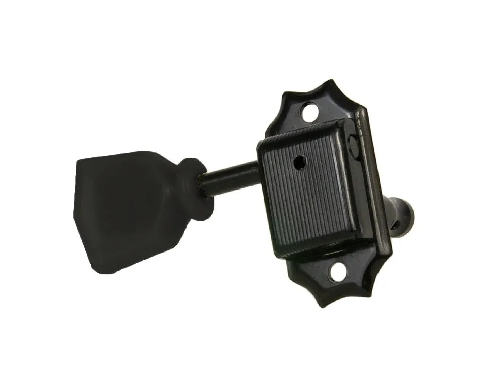 klucze-do-gitary-gotoh-sd90-slb-bk3-3