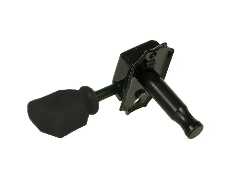 klucze-do-gitary-gotoh-sd90-slb-bk3-3-model-sd90-slb-bk3-3