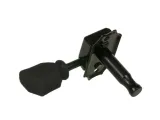 klucze-do-gitary-gotoh-sd90-slb-bk3-3-model-sd90-slb-bk3-3
