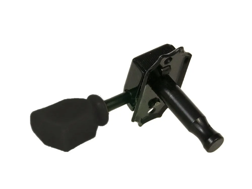 klucze-do-gitary-gotoh-sd90-slb-bk3-3-stan-nowy