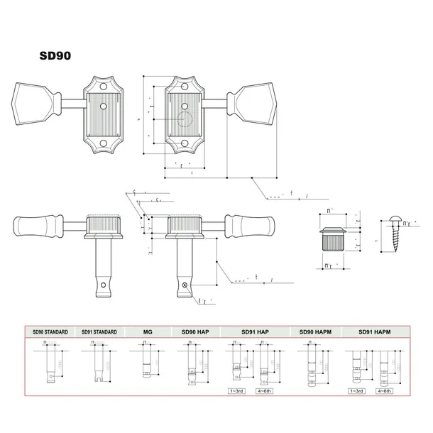 klucze-do-gitary-gotoh-sd90-slb-bk3-3-marka-gotoh