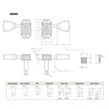 klucze-do-gitary-gotoh-sd90-slb-bk3-3-marka-gotoh
