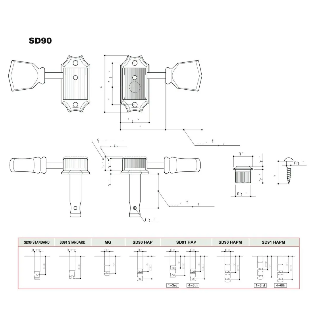 klucze-do-gitary-gotoh-sd90-slb-bk3-3