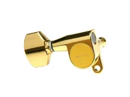 klucze-do-gitary-gotoh-sg360-07-gd6r