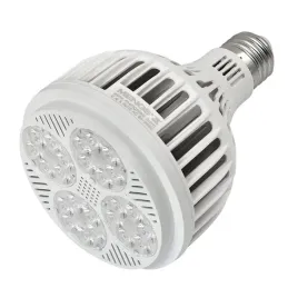 zarowka-led-e27-25w200w-bialy-neutralny-3100lm