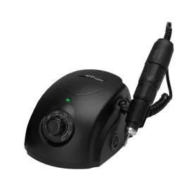 frezarka-exo-runner-up-65w-czarna