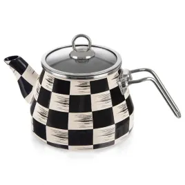 czajnik-emaliowany-szachownica-2-l