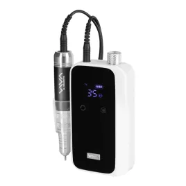 frezarka-przenosna-aku-viva-305