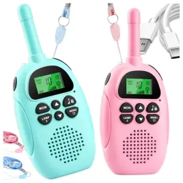 walkie-talkie-dla-dzieci-zestaw-loki-toki-duzy-zasieg-2-krotkofalowki-usb-c