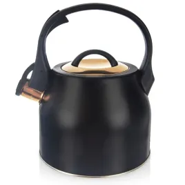 czajnik-z-gwizdkiem-stalowy-czarny-zloty-3-l