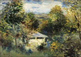 louveciennes-auguste-renoir-plakat-100x70-cm