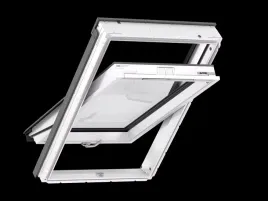 okno-dachowe-velux-glu-mk04-0064-ral-7043-b-ral-7043-78x98-3-szybowe-drewn