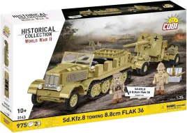 klocki-sd-kfz-8-towing-8-8-cm-flak-36-975-elementow-cobi-klocki