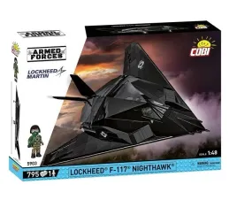 klocki-lockheed-f-117-nighthawk-795-klockow-cobi-klocki