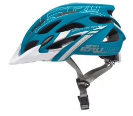 kask-rowerowy-meteor-regulowany-r-m-gruver-regulacja-55-58cm-daszek