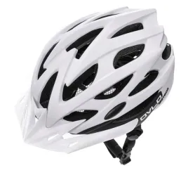 kask-rowerowy-meteor-regulowany-r-m-ovlo-regulacja-55-58cm-daszek