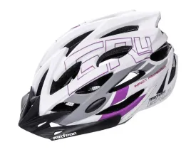kask-rowerowy-meteor-regulowany-r-m-gruver-regulacja-55-58cm-daszek