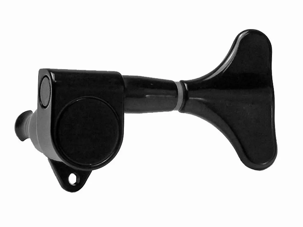 klucze-do-basu-vparts-vbx-150-bk-2-2-stan-nowy