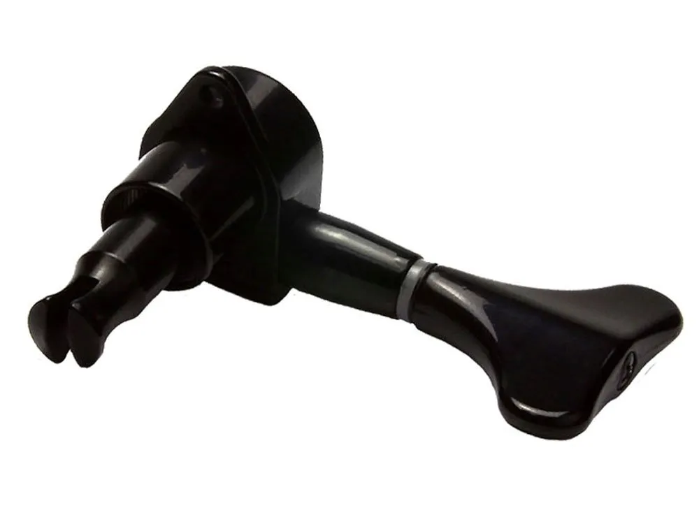 klucze-do-basu-vparts-vbx-150-bk-2-2